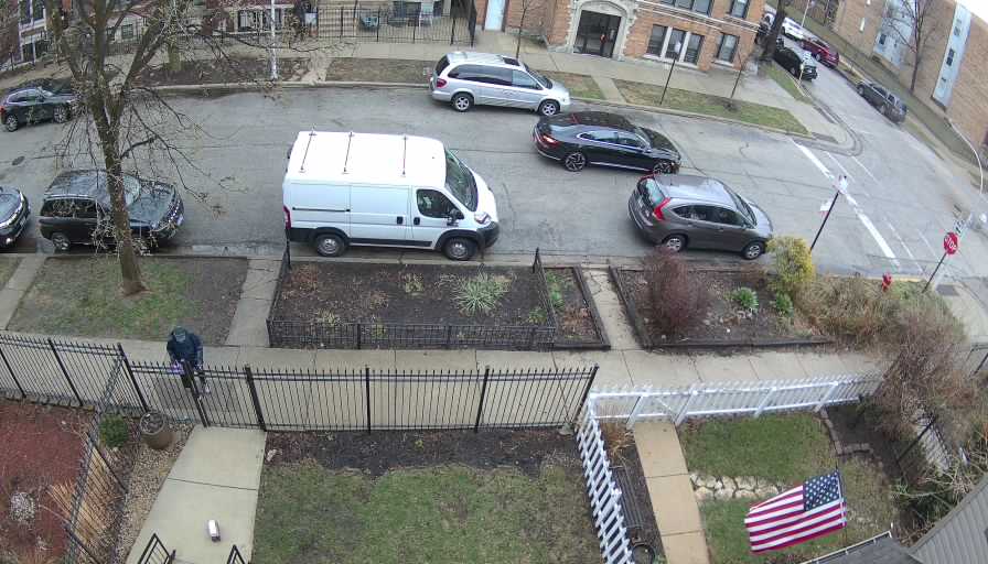 Reolink Camera One_00_Reolink Home Hub One_20250402132825.jpg